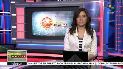 Nuevas medidas económicas del gobierno ecuatoriano