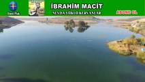 İbrahim Macit - Sevda Yüklü Kervanlar - Türk Sanat Müziği Ziyafeti - Unutulmaz Şarkılar