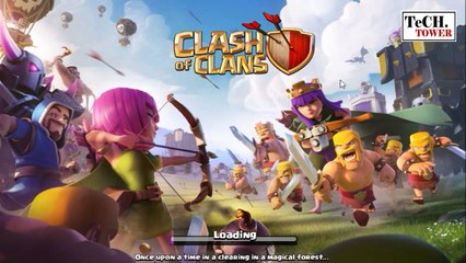 Android- How to use multiple Clash of Clans accounts_ seperate app icon for each account_2