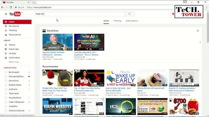 How to GET 10x MORE VIEWS ON YOUTUBE CHANNEL 2018 ✔