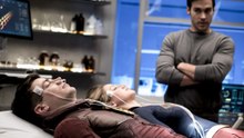 The Flash Season 4 Episode 19 (Watch Full)