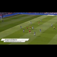 Phòng khám đa khoa Đại Đông - highligh Football #25