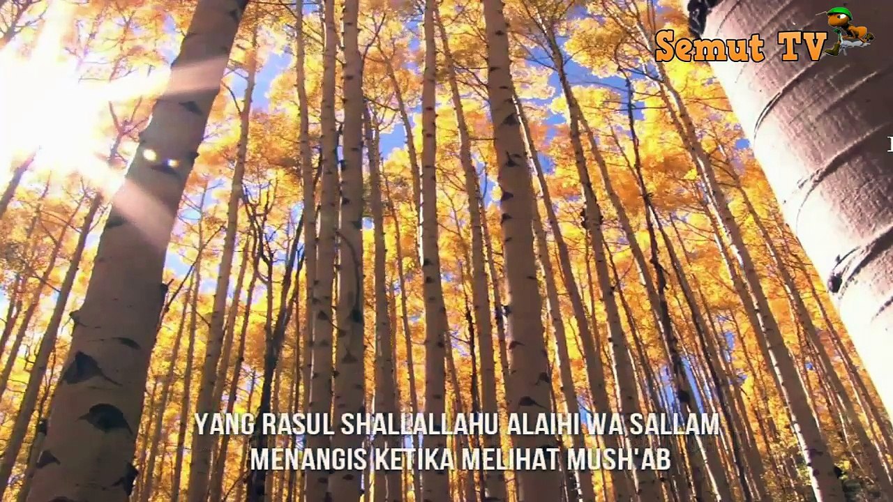 Yakin Kalian Masuk Surga Simak dulu video ini !!! ~ ~ Ustadz DR Syafiq Riza Basalamah,MA