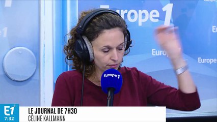 Scandale Harvey Weinstein : "Il s'est déshabillé et a commencé à se masturber"