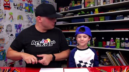 How To Draw Piplup Pokemon