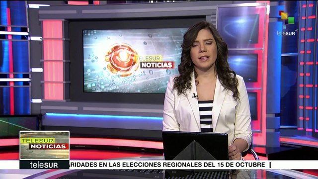 Santos: Constitucional legitima y da estabilidad a acuerdo de paz