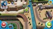 Thomas & Friends: Race On! Fastest Trains Catch Fire and Dangerous - Part VII