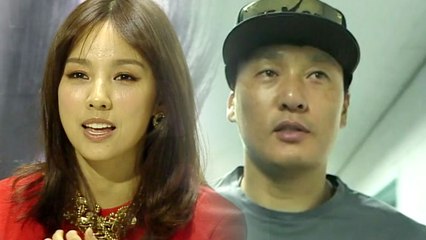 軍 사이버사, 이효리·이승엽까지 청와대에 사찰 보고 / YTN