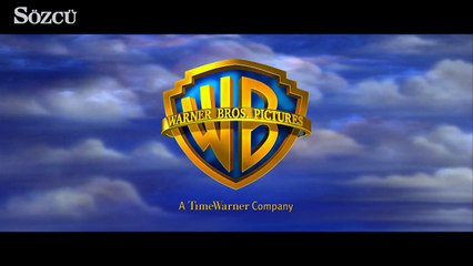 Oscar yolcusu Ayla'nın yeni fragmanı yayınlandı