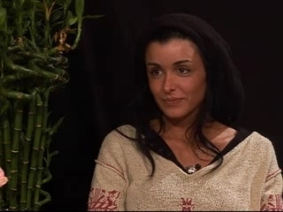 Chat Teemix 1 Jenifer