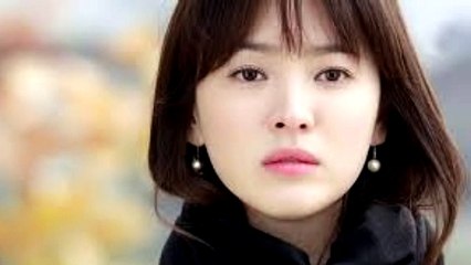 Chị em ngày nay cần phải biết làm đẹp