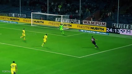 Présentation de Pietro Pellegri