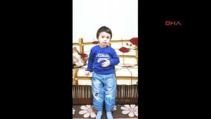 Öz Çocuklarını Öldüren Kadından "Yeşil Adam"Lı Savunma