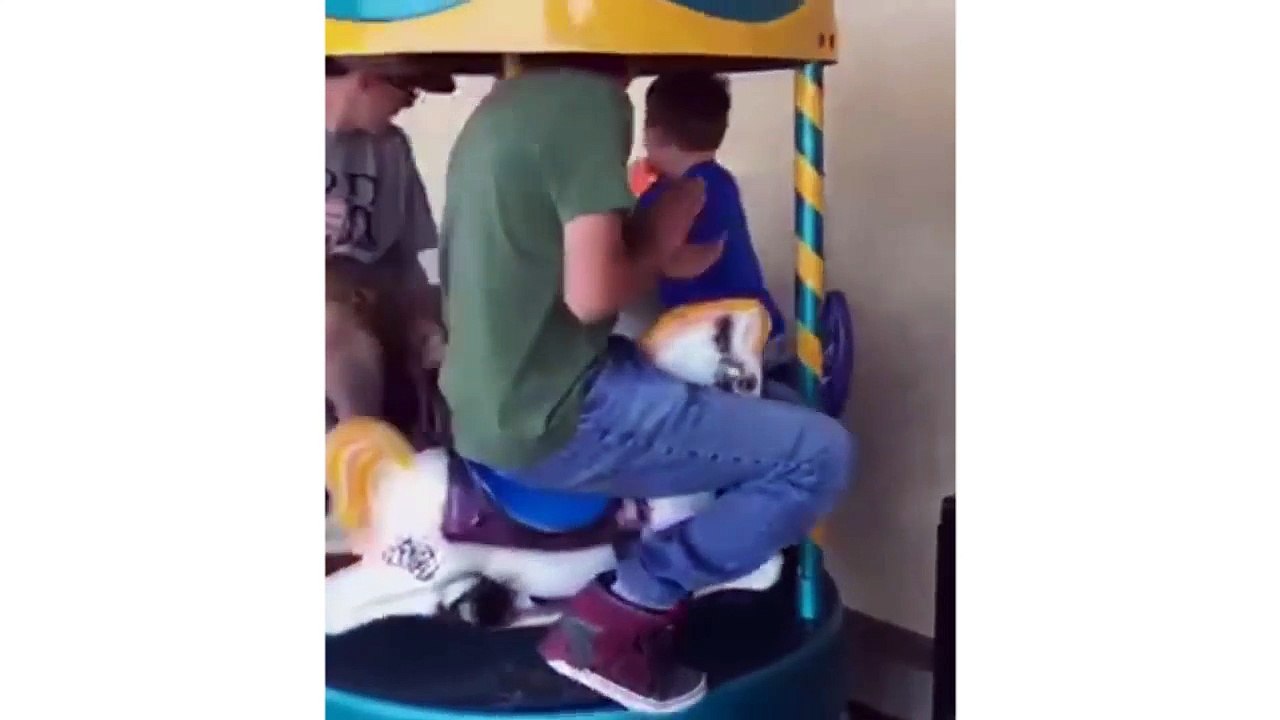 These CLUMSY KIDS will make you LAUGH ALL DAY LONG - FUNNY and CUTE KID vine COMPILATION