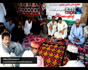Sindh Round Up - 10 PM - 11th October 2017
