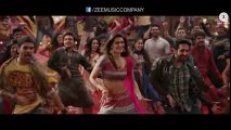 Sweety Tera Drama - Bareilly Ki Barfi - Kriti Sanon, Ayushmann, Rajkummar - Tanishk - Pawni , Dev