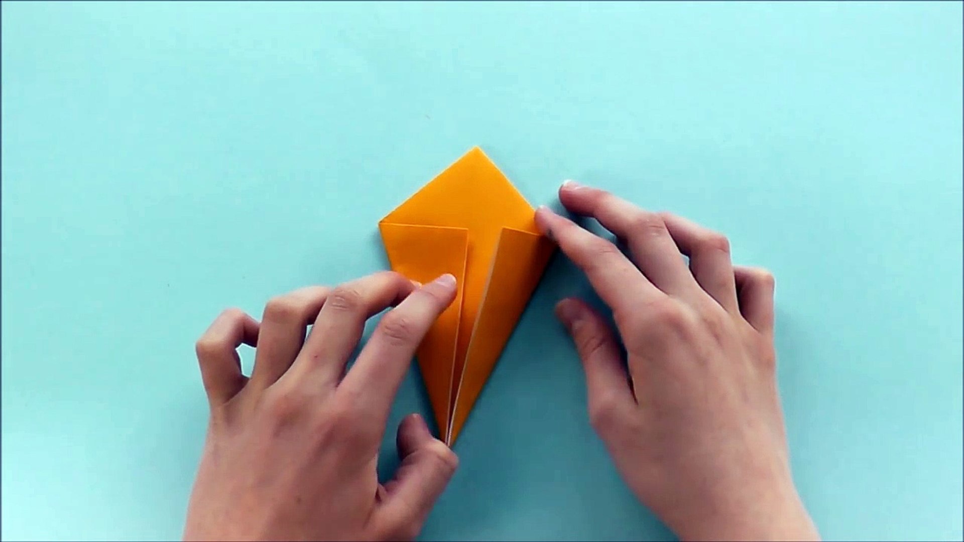 Sterne Schachtel Basteln Origami Geschenk Box Für Weihnachten Falten Ideen