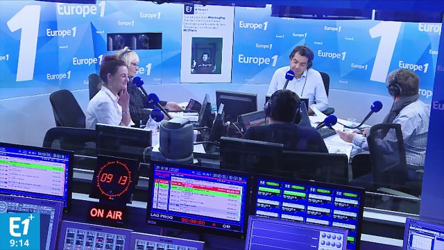 Desproges par Desproges : un livre d'une richesse incroyable