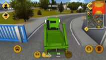 Construction Simulator new Android Apk İndir