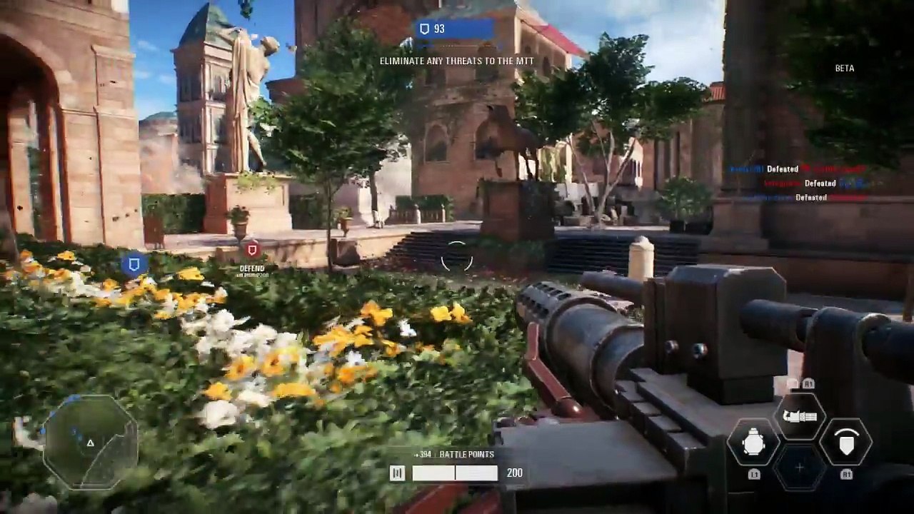 Top 5 Worst TAXI RIDES Caught On Camera! (Uber, Lyft Gone Wrong, Passenger Freakouts)