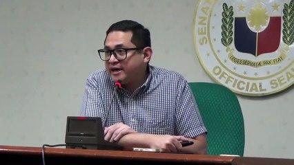 bam - kiko hacking incident