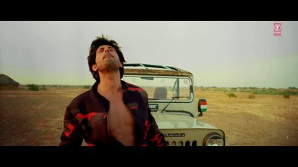 DARD KA PATA HI NA RAHA GHUM HOWA MAIN TUJH MAIN IS TARAH  Video Song _ Gandhigiri _ Mohammed Irfan,Sam _Full HD SONG