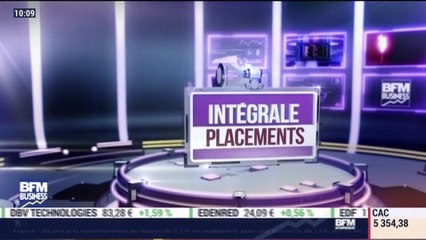 Pépites & Pipeaux: DBV Technologies - 12/10