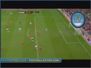 Tu connais pas Erik Edman  de tottenham regarde...