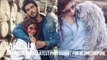Sajal Aly and Imran Abbas Latest Photoshoot For Beoneshopone 's