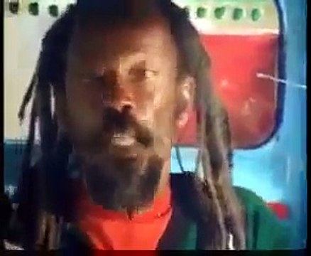 Commercial Line Marking in Melbourne - Advance Line Marking