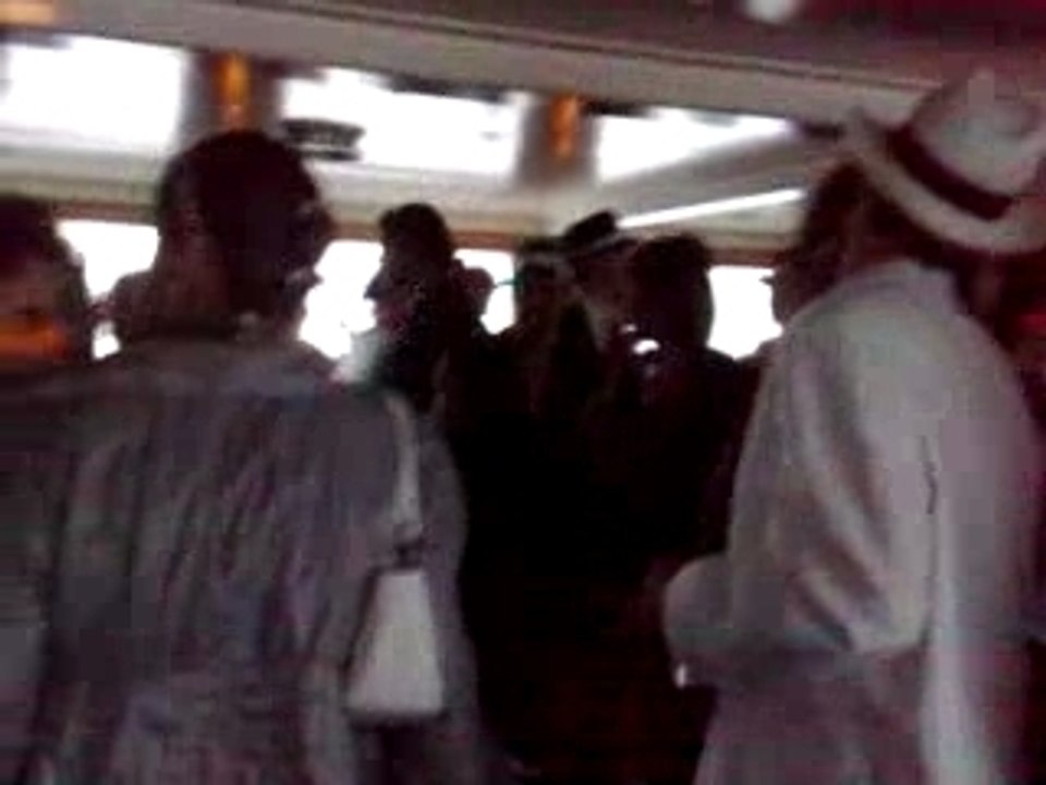 captains rave bodensee