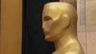 L'Académie des Oscars charge Harvey Weinstein