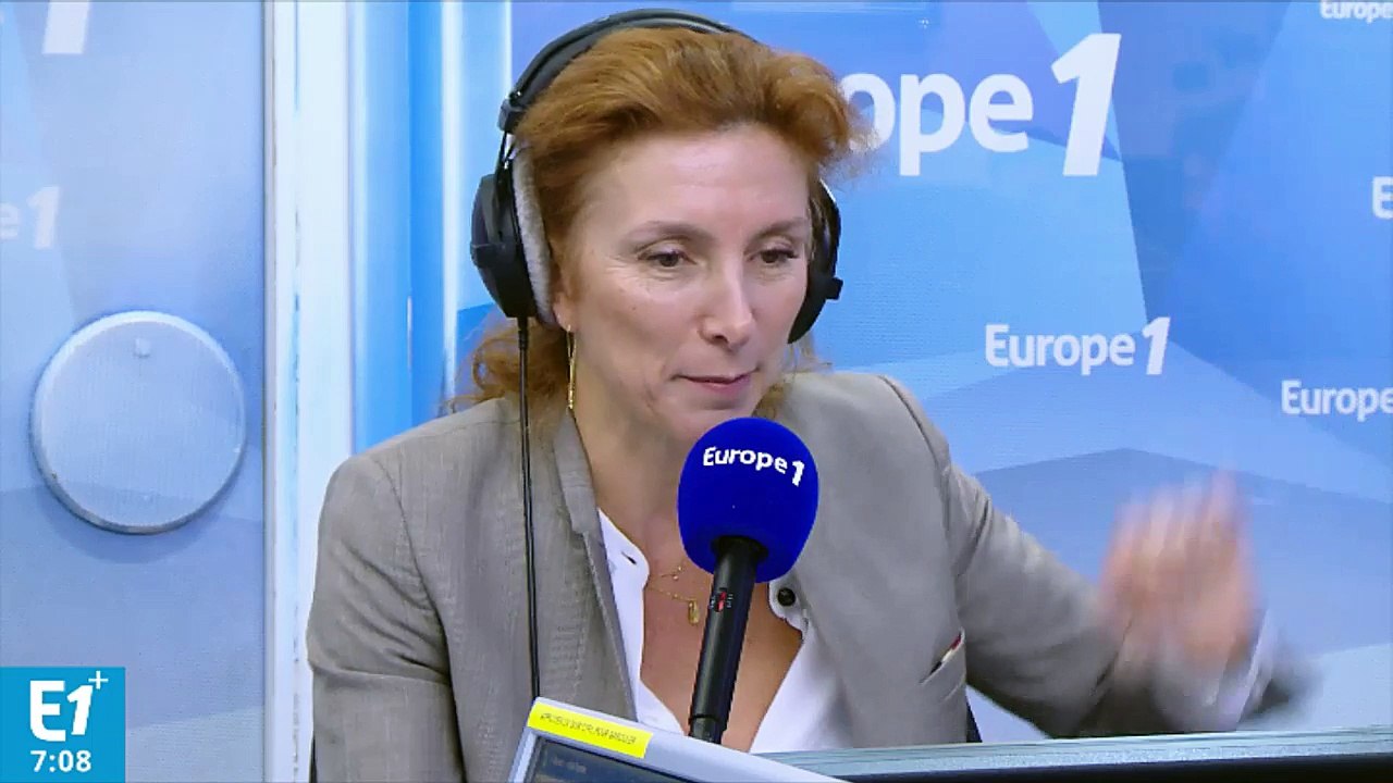 Le thon rouge de retour dans la Manche, avant une hausse des quotas ?