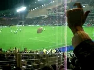 FC Nantes - Angers SCO part1derby