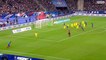 Equipe de France, qualifications Coupe du Monde  2018: Tous les buts I FFF