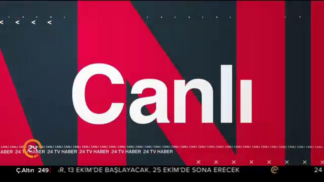 yekta saraç tek parça