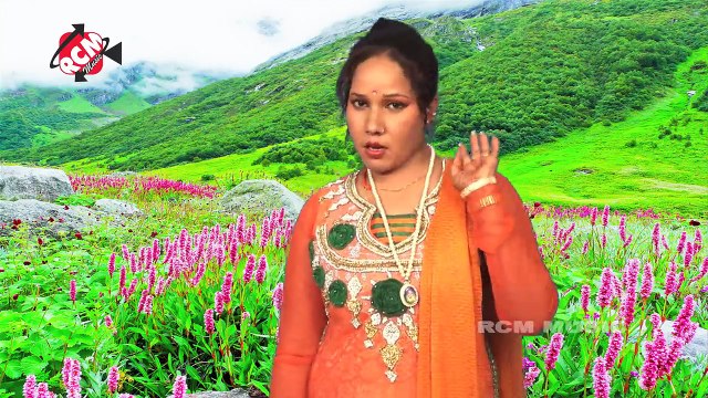 Full HD | मन बिगड़त हमरो सईया हो | Man Bigrat Hamaro Saiya Ho | 2017 Bhojpuri Hit Song (Smita Singh)