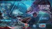 FEEDING THE NEW AQUATIC CREATURES! -Jurassic World The Game - Aquatic Update!