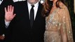 Angelina Jolie, Léa Seydoux... Ces actrices qui accusent Weinstein