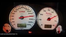 Best VW VR6 TURBO SOUND Compilation GOLF 1 2 3 Jetta Passat.