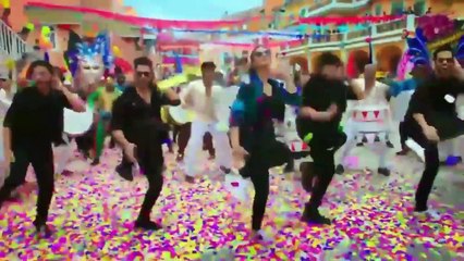 Golmaal Again HD golmaal 4 Movie Tital Song new 2017