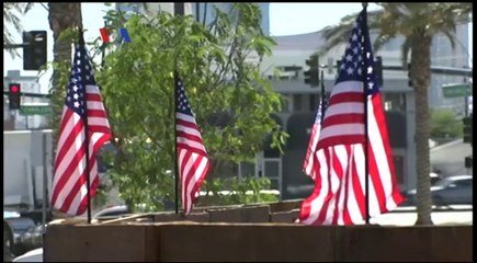 Gotong Royong Bangun Fasilitas Rusak