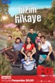 Bizim Hikaye 5.Bölüm izle 12 Ekim 2017