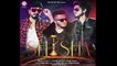 Shisha (Full Song) - Arbaz Khan - Zohaib Amjad - Aryan Khan - Latest Punjabi Songs 2017