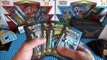 2016 Pokémon TCG: Generations Elite Trainer Box 10 Booster Packs & Many Rare Cards - Free Codes