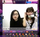 [CCTalk Room 889] học sinh Dương Thu Thảo & bé Ngân Mẫu Giáo hát Nặc Tha bản demo (17032015)