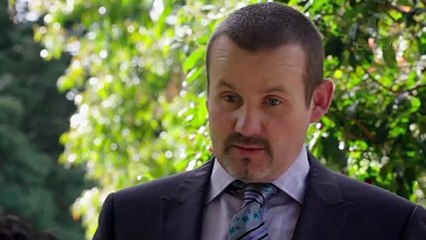 Neighbours 7709 (12th October 2017) 12-10-17 12-10-2017 121017 12102017 12 October 2017