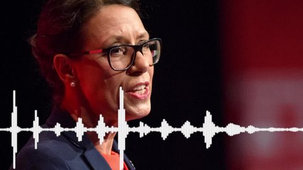 Labour MP Admits Party Has Double Standards Over 0345 Numbers