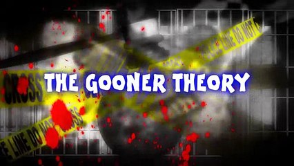 Did a Conspiracy Cause Sergio Aguero’s Car Crash? 🚗💥