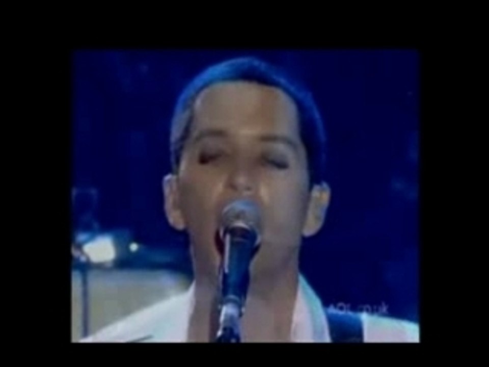 Placebo_live8_Paris_02_07_2005